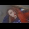 chloebuehner5
